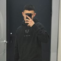 k_kiril0v