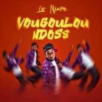 leniapo.niapo