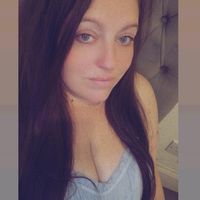 xxwendyxx86