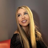 maya_cianflone