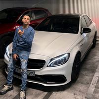 diego_nieto343