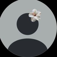 anaum.x11