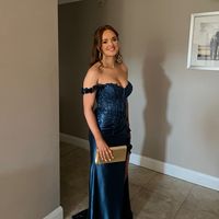 ainedevlin08