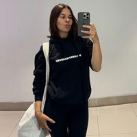 mdlnbtt