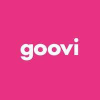 gooviworld_