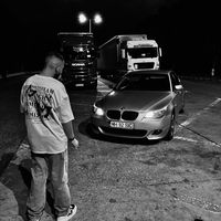 mada_mdx17