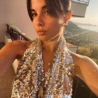 giada_bruno0