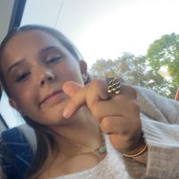 originalljud
