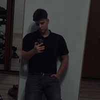 suciu.lucass