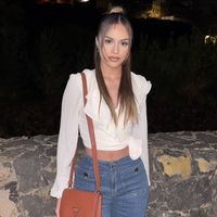 giiselagar0