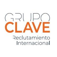 gc_internacional