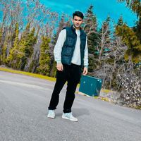 5abdullah2