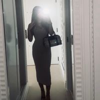 _rrachele2