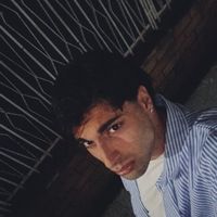 suono originale