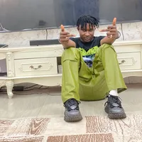 original sound - ad_one_inter_off