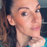 sara_ar_dance
