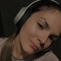 lorenajurado40