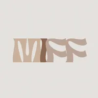 original sound - miff_miff_miff
