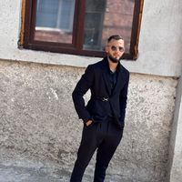vaskogeorgiev02