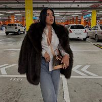 estefaniaasantanaa