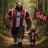 der_echte_grizzly