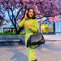 original sound - parmilaranabhat