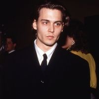 johnnysxfavv