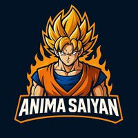 animasaiyan_