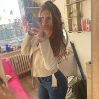 moskssanezz3