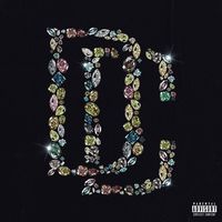 flame_d.c