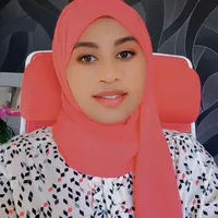 original sound - entisar444