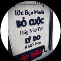 âm thanh gốc - Hùng TiMo 🐉