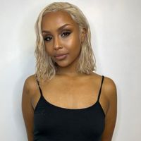 ayanahmedactor