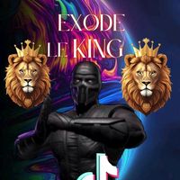 exodeleking