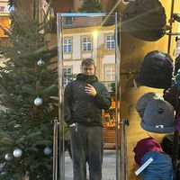 _im.lukasz