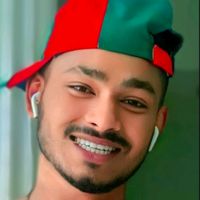sheikhaminul420