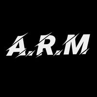 alexrichman_motiv