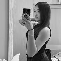 carlotta._7