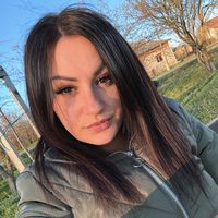 ppkitti6