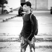 _fadel_31000