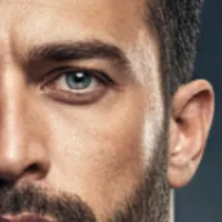 original sound - achrafacef1