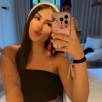 original sound - chlooe_34