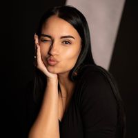 vanyawilssson