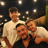 antonio_rubano_85