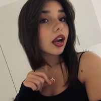 martalalla_
