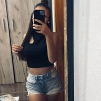 2nerea_