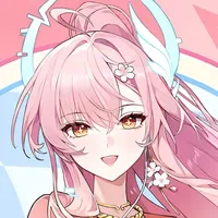 original sound - hishaam_x17