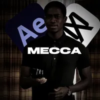 original sound - meccavfx