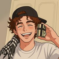 lilmusictwo