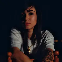 original sound - lidiaaa_llopis